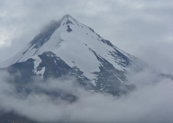 Manali To Chandertal  Tour Package in 6DAY